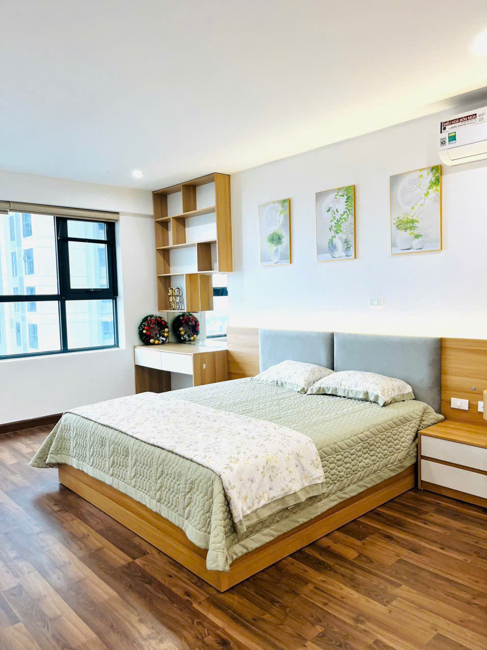 CĂN HỘ TIỆN ÍCH – CHÍNH CHỦ CẦN BÁN 2 Căn Dự án Goldmark city 136 Hồ Tùng Mậu, Phú Diễn, Hà Nội. 15998578