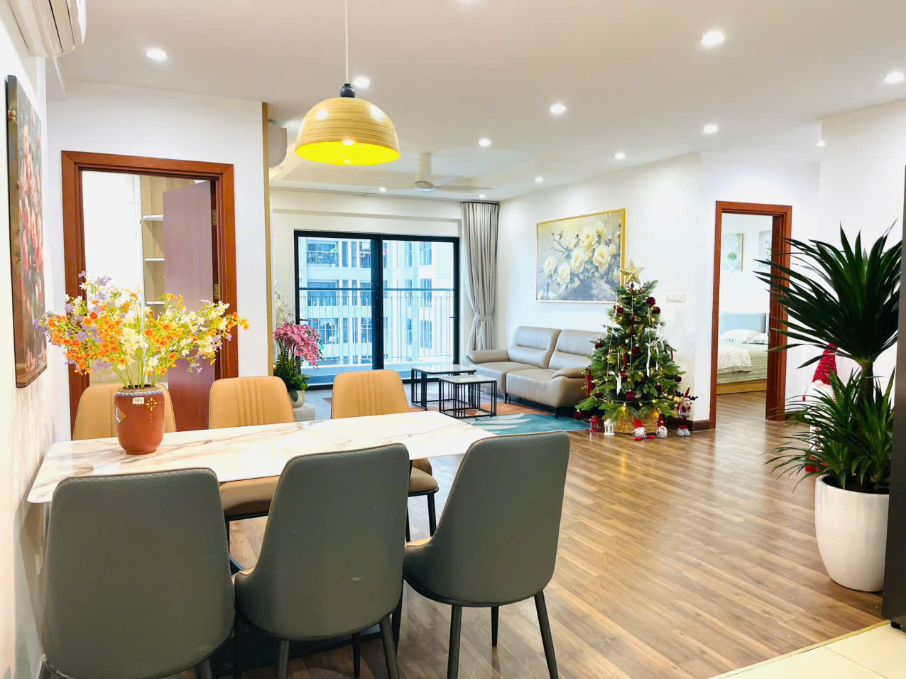 CĂN HỘ TIỆN ÍCH – CHÍNH CHỦ CẦN BÁN 2 Căn Dự án Goldmark city 136 Hồ Tùng Mậu, Phú Diễn, Hà Nội. 15998578