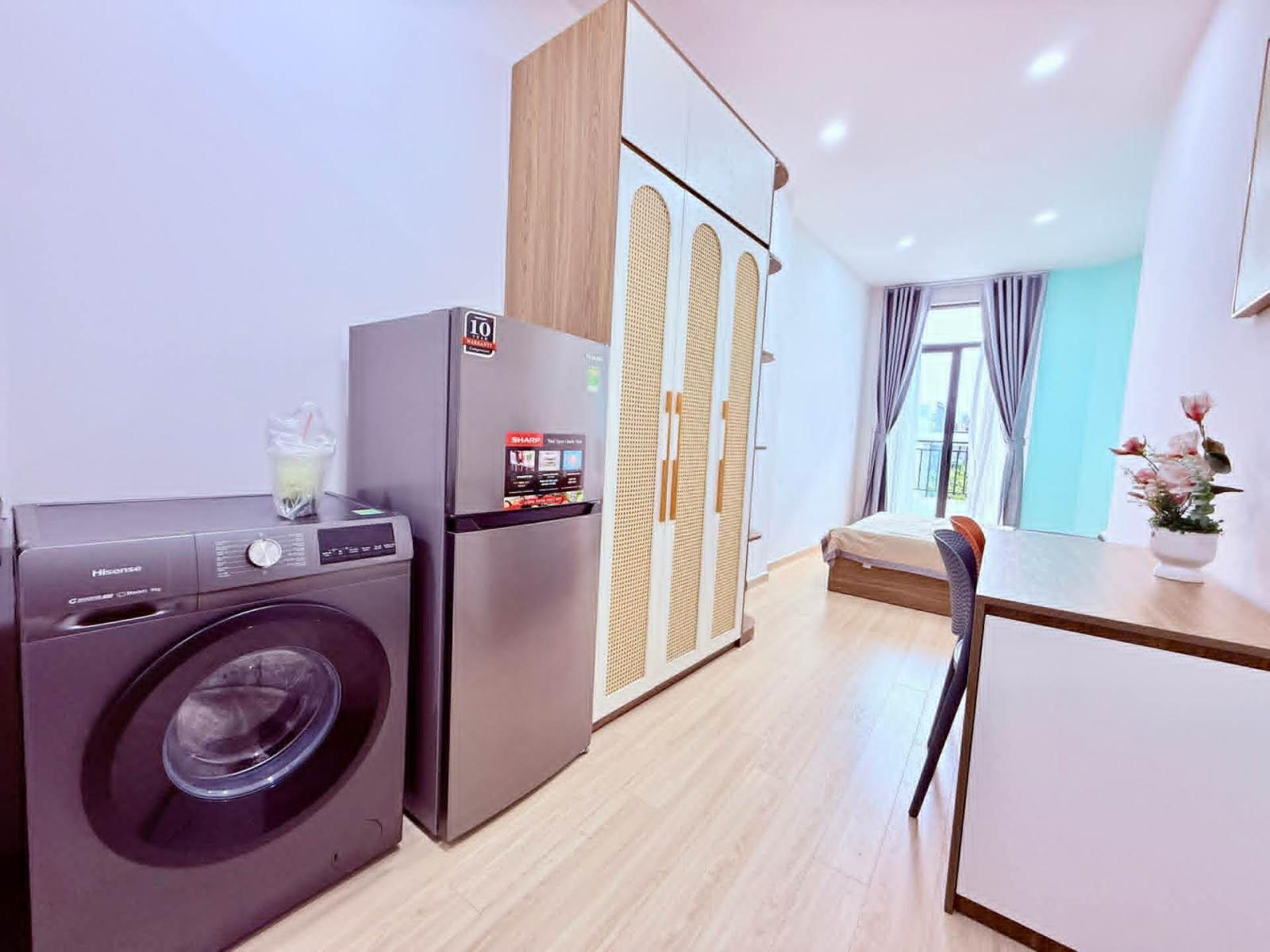 SIÊU PHẨM CHDV LÔ GÓC – XÂY MỚI 100% – TRƯỜNG CHINH 15998581