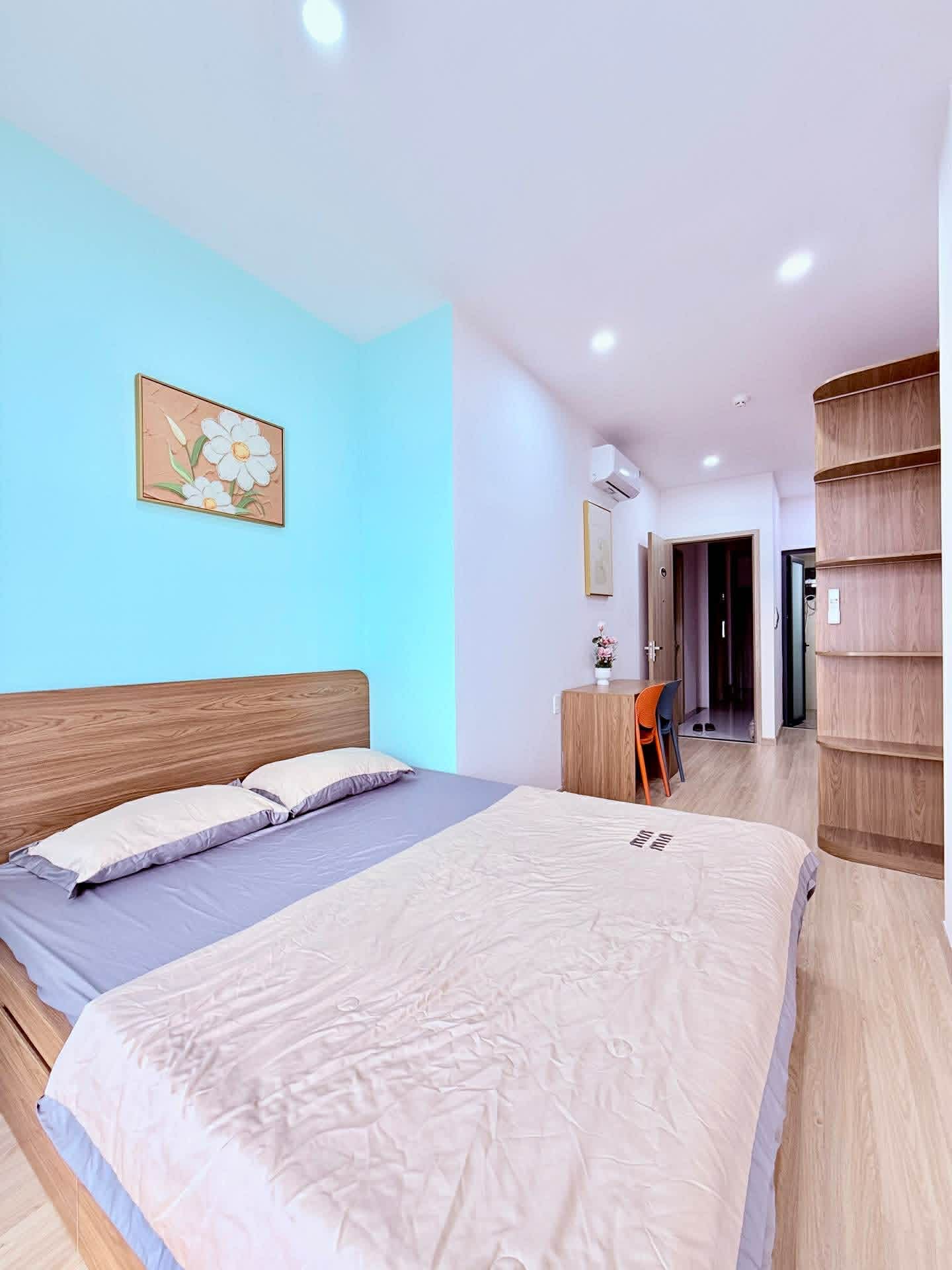 SIÊU PHẨM CHDV LÔ GÓC – XÂY MỚI 100% – TRƯỜNG CHINH 15998581