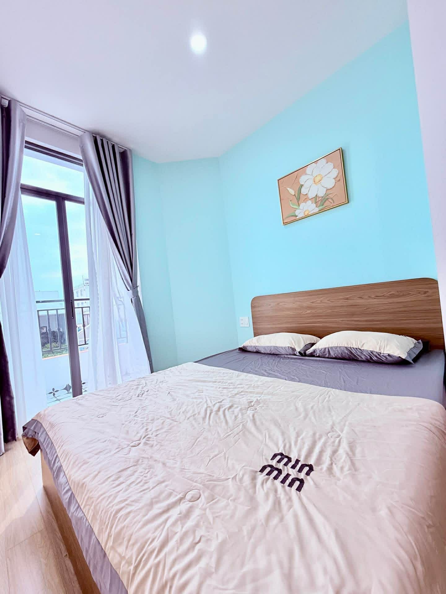 SIÊU PHẨM CHDV LÔ GÓC – XÂY MỚI 100% – TRƯỜNG CHINH 15998581