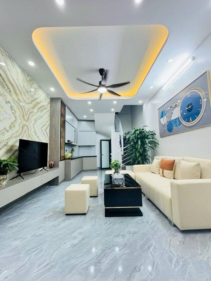 🔥 HOT - BÁN NHÀ LÊ VĂN LƯƠNG – Thanh Xuân  35m² – 6 TẦNG – 8.X TỶ 15998584