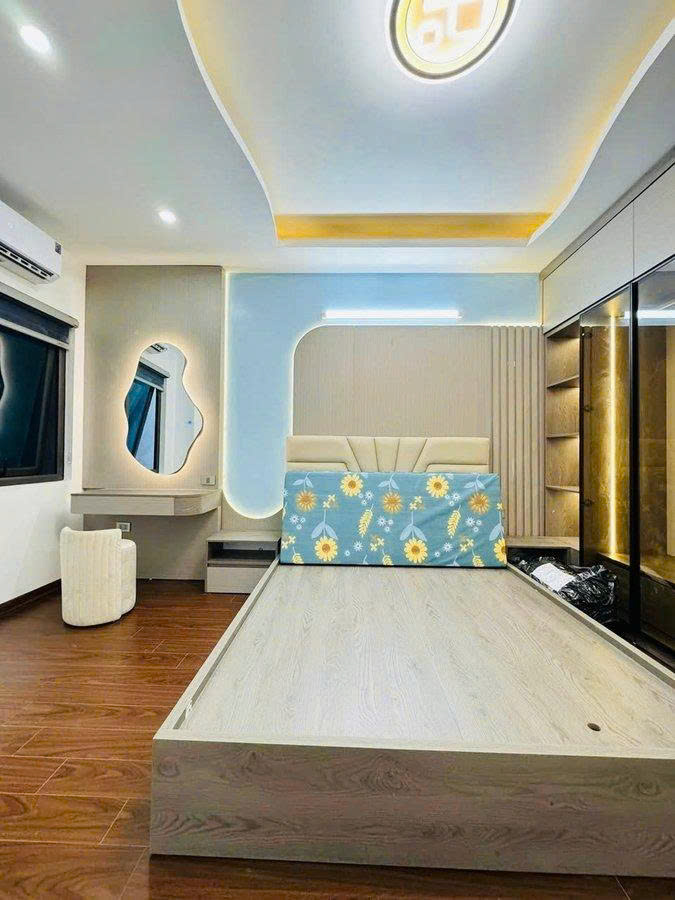 🔥 HOT - BÁN NHÀ LÊ VĂN LƯƠNG – Thanh Xuân  35m² – 6 TẦNG – 8.X TỶ 15998584