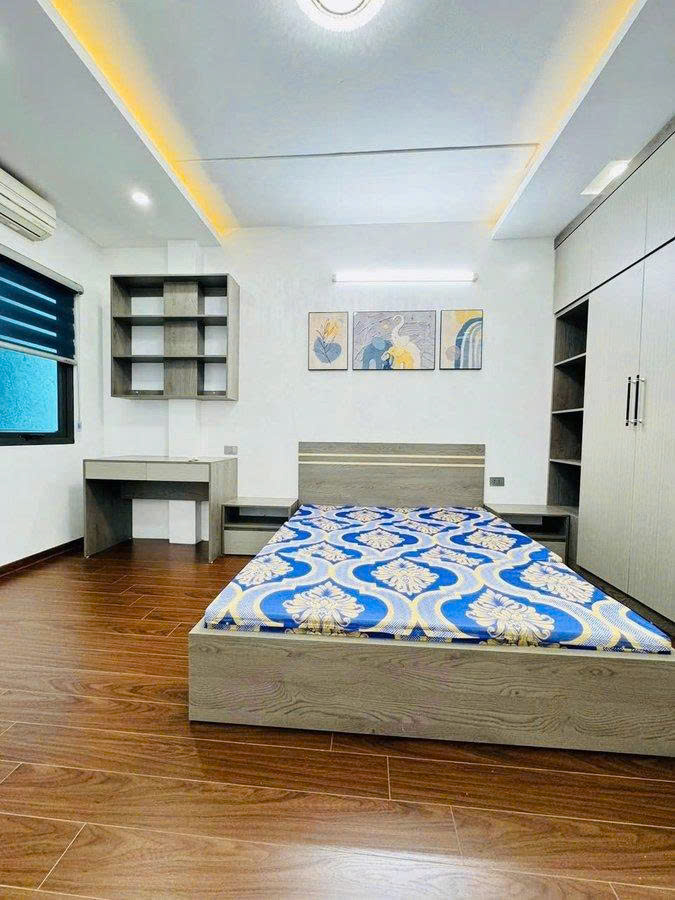 🔥 HOT - BÁN NHÀ LÊ VĂN LƯƠNG – Thanh Xuân  35m² – 6 TẦNG – 8.X TỶ 15998584