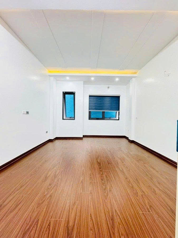 🔥 HOT - BÁN NHÀ LÊ VĂN LƯƠNG – Thanh Xuân  35m² – 6 TẦNG – 8.X TỶ 15998584