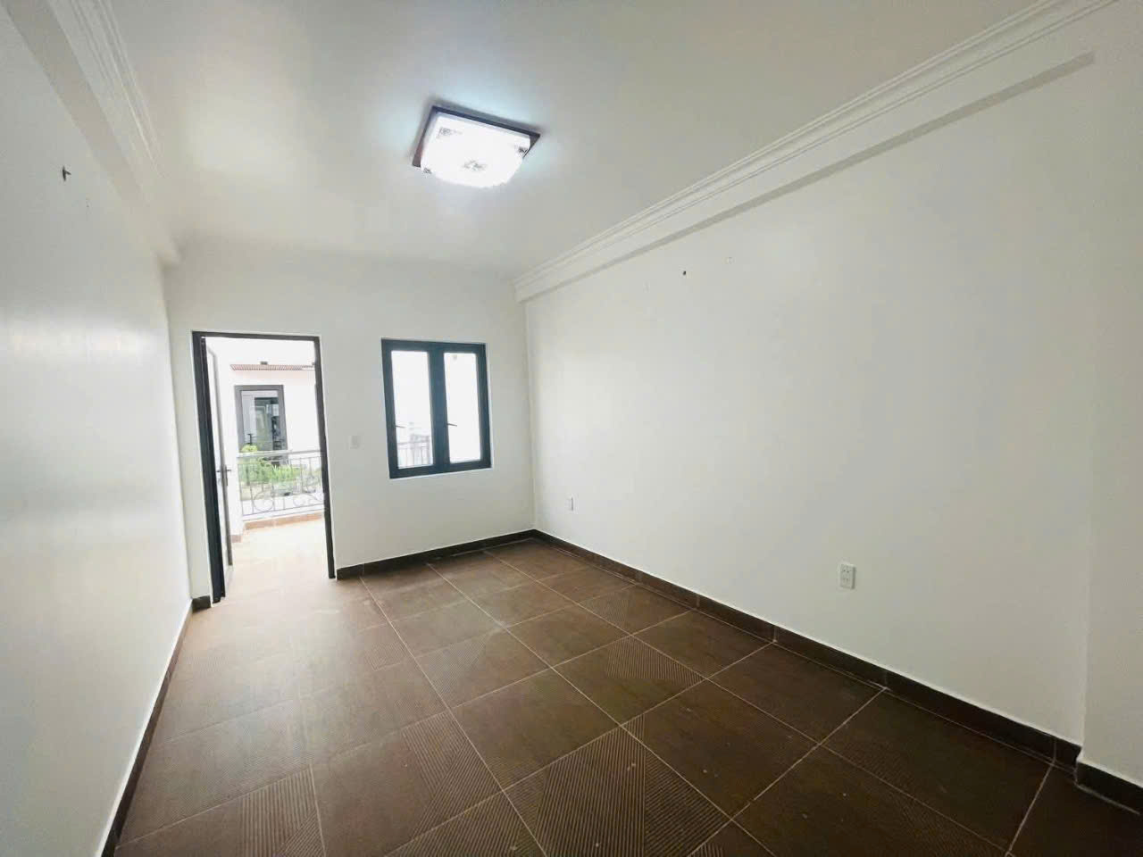 nhà xây mới ngõ 3xx Tô hiệu - lê chân # 4,1 tỷ 15998587