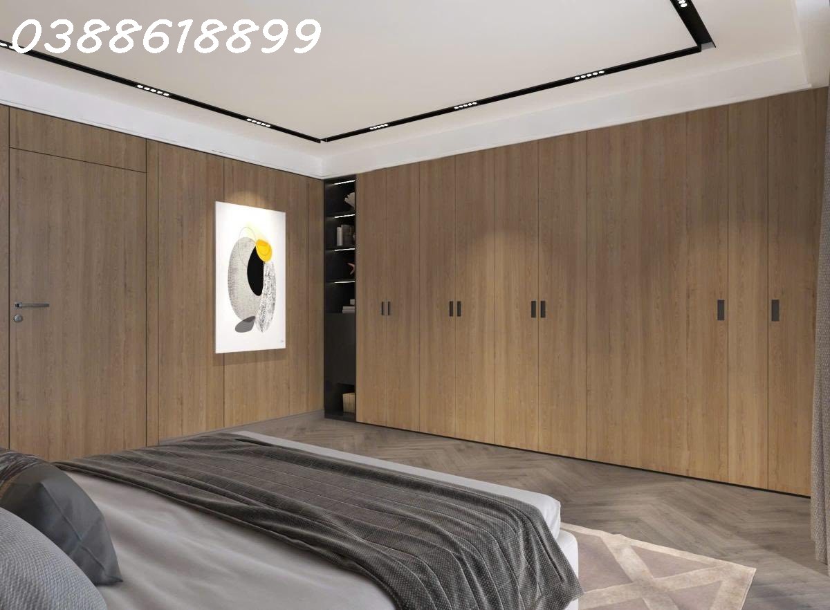 🏡 BÁN BIỆT THỰ SIÊU HIẾM! KĐT HẠ ĐÌNH - NGUYỄN XIỂN - 168M2 - 7T TM - LÔ GÓC NGÃ TƯ - DT 45TR/TH - 15998589