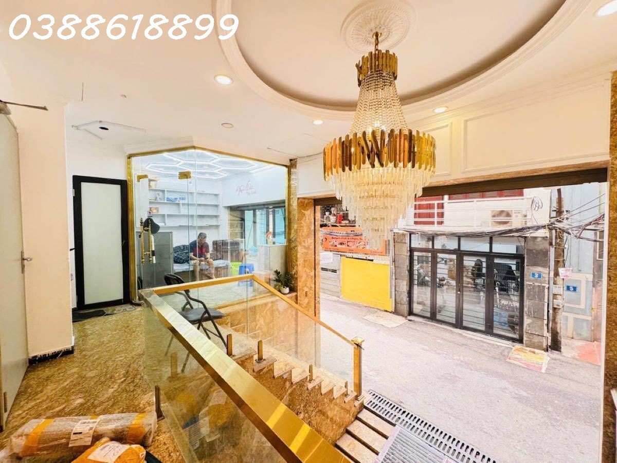 🏡 BÁN CCMN VÕ CHÍ CÔNG - CẦU GIẤY - 186M2 - 9T THANG MÁY - MT 8M - CÓ HẦM - LÔ GÓC - GARA - GIÁ 15998590