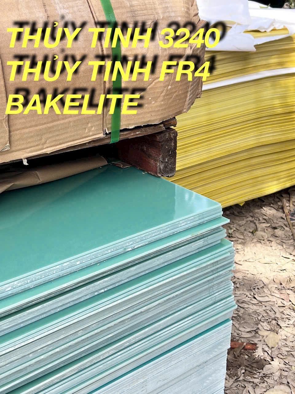 PE TRONG NGÀNH BAO BÌ  #0938225267 15998597