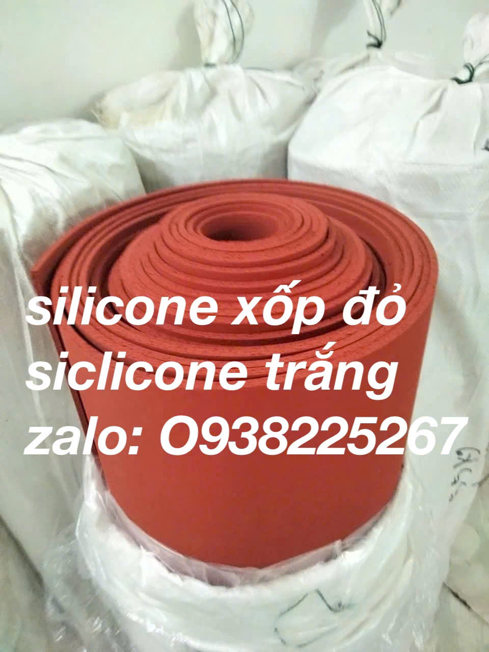 PE TRONG NGÀNH BAO BÌ  #0938225267 15998597