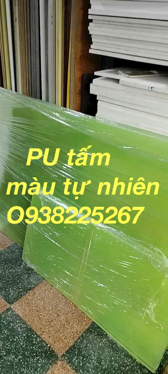 PE TRONG NGÀNH BAO BÌ  #0938225267 15998597