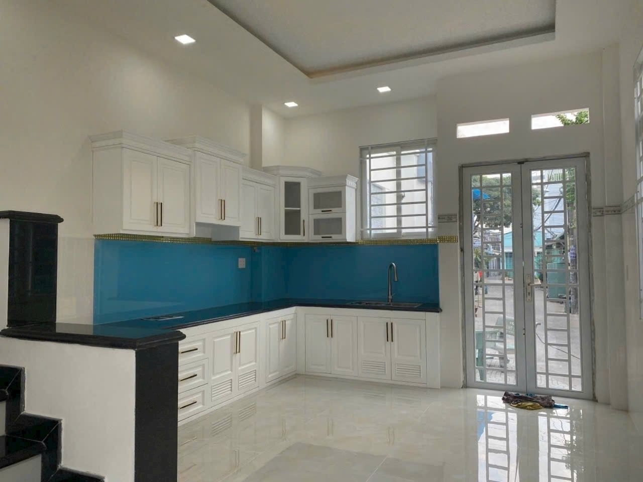 T2221 🔥 SIÊU PHẨM LÔ GÓC - MẶT TIỀN KINH DOANH ĐỈNH 15998601
