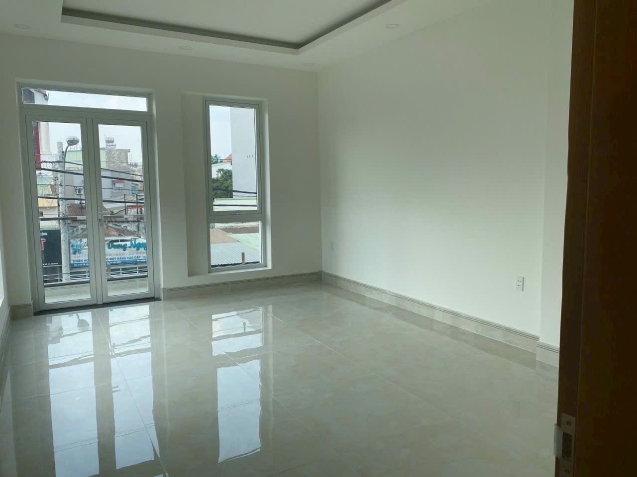 T2221 🔥 SIÊU PHẨM LÔ GÓC - MẶT TIỀN KINH DOANH ĐỈNH 15998601