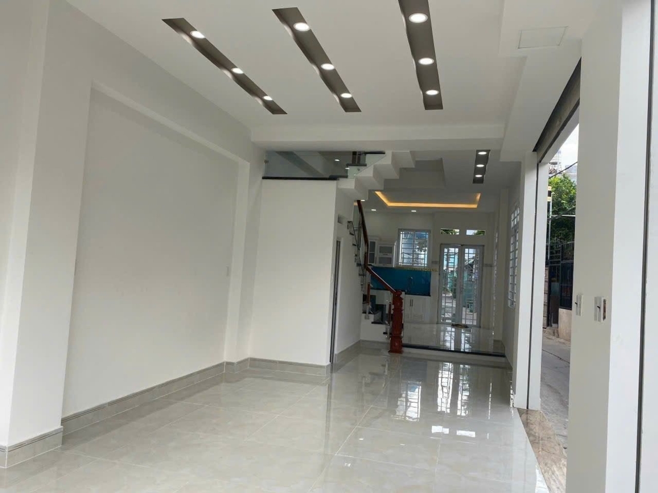 T2221 🔥 SIÊU PHẨM LÔ GÓC - MẶT TIỀN KINH DOANH ĐỈNH 15998601