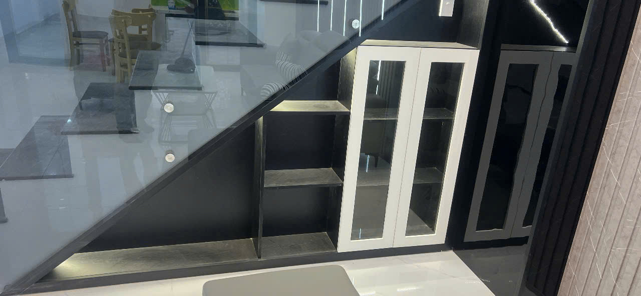 NHÀ ĐẸP – CHÍNH CHỦ CẦN BÁN Căn Nhà Phố Liền Kề Xã Long Trạch, Huyện Cần Đước, Long An. 15998611