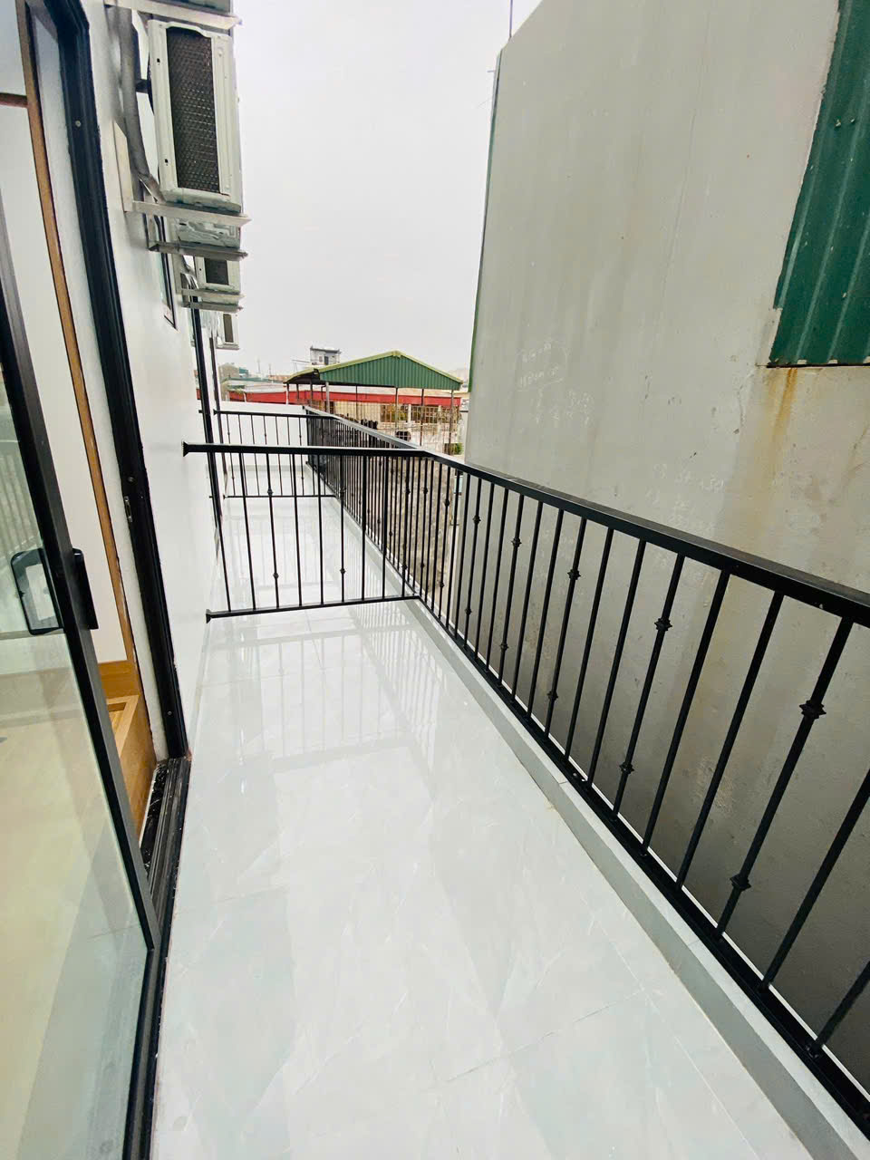 PASS PHÒNG MỚI TINH FULL ĐỒ – TRƯỜNG CHINH, KHƯƠNG THƯỢNG, ĐỐNG ĐA, HÀ NỘI - HỖ TRỢ 3 TRIỆU VÀO 15998612