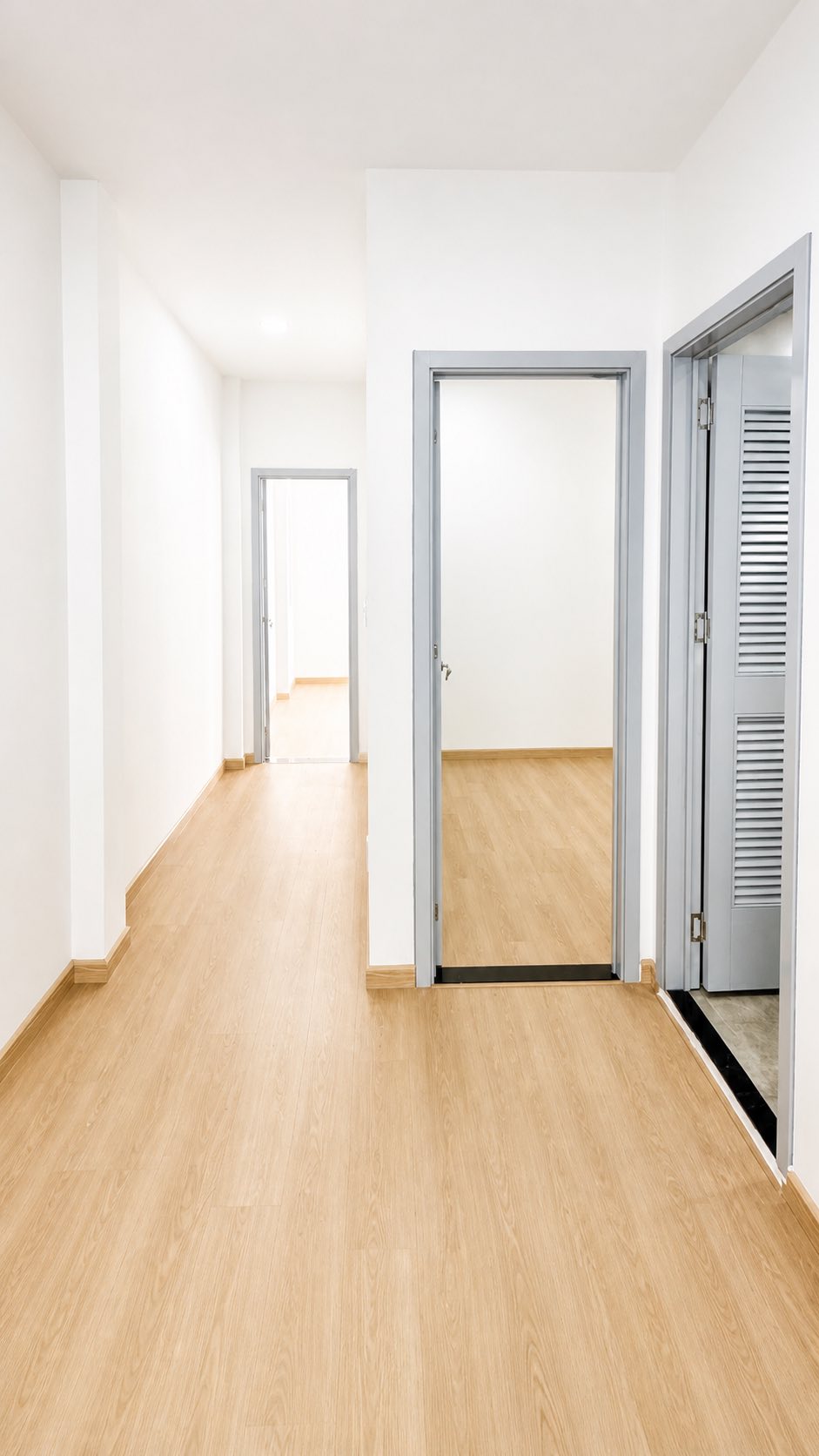 NHÀ ÂU CƠ GIÁP BÀU CÁT  HXH TRÁNH THÔNG –4 TẦNG MỚI FULL NỘI 7 – N 4.8 NH CHỈ 7.X 15998623