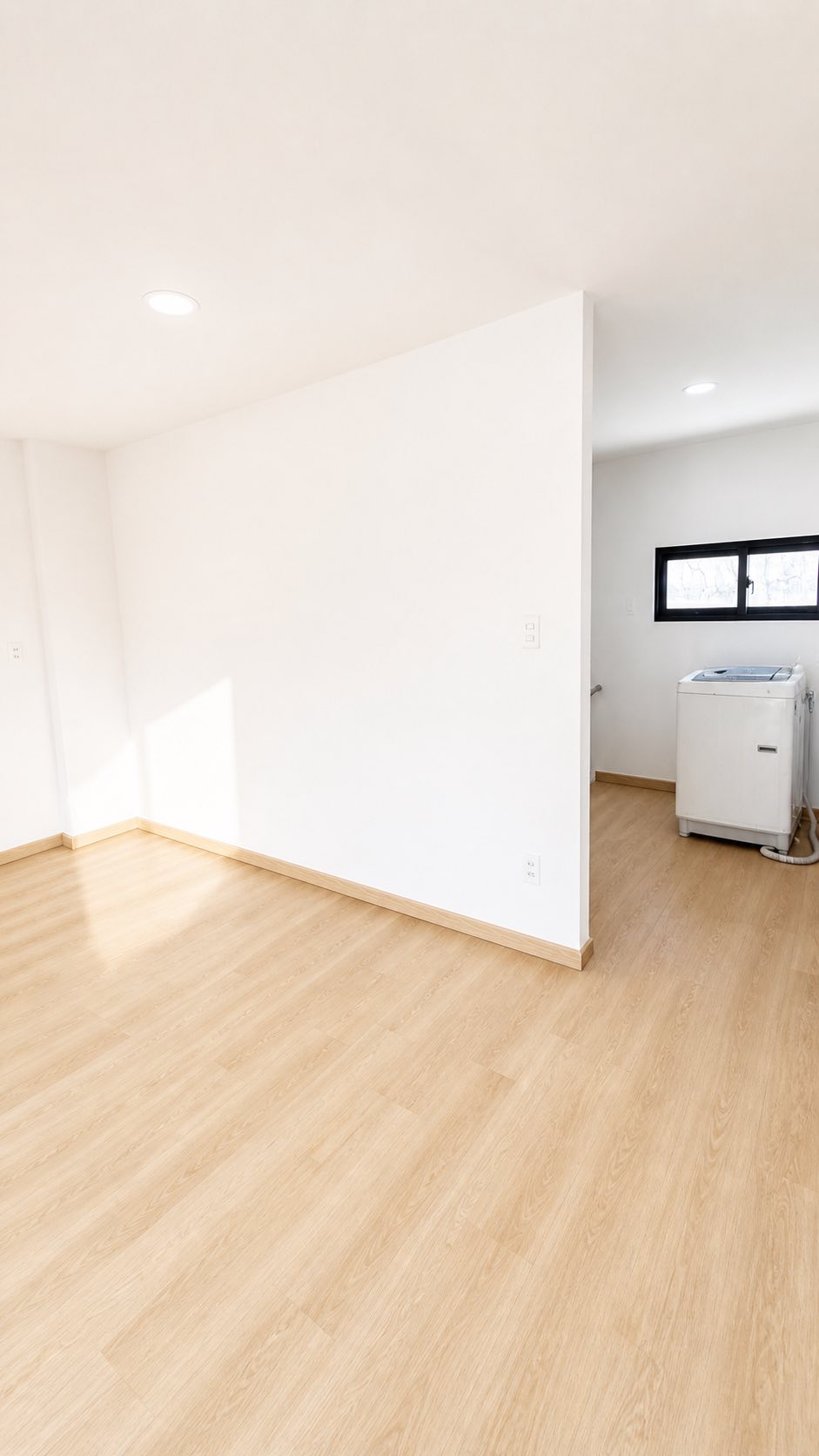 NHÀ ÂU CƠ GIÁP BÀU CÁT  HXH TRÁNH THÔNG –4 TẦNG MỚI FULL NỘI 7 – N 4.8 NH CHỈ 7.X 15998623