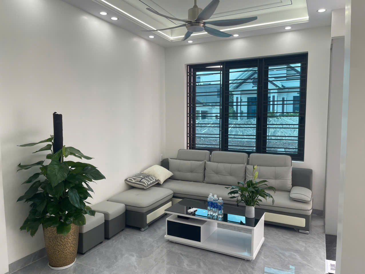 HẢI PHÒNG - NHÀ ĐẸP TRÀNG DUỆ – GIÁ TỐT CHỐT NHANH 15998625