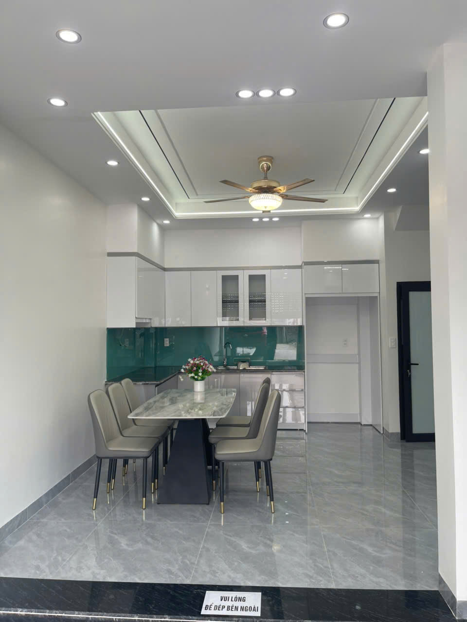 HẢI PHÒNG - NHÀ ĐẸP TRÀNG DUỆ – GIÁ TỐT CHỐT NHANH 15998625
