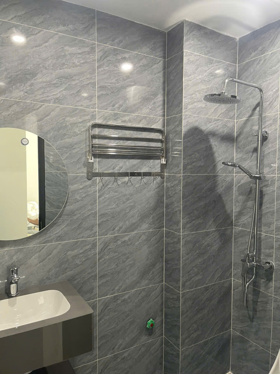 HẢI PHÒNG - NHÀ ĐẸP TRÀNG DUỆ – GIÁ TỐT CHỐT NHANH 15998625