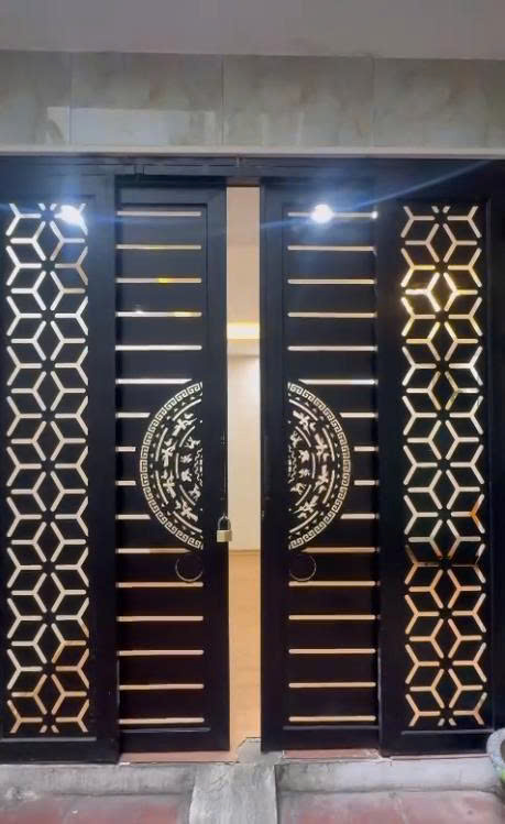 CC cần cho thuê nhà ngõ Văn Hương, 40m² x 3 tầng, 3 ngủ, 13 Triệu ở tối đa 6 người 15998627
