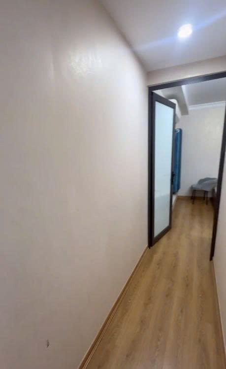 CC cần cho thuê nhà ngõ Văn Hương, 40m² x 3 tầng, 3 ngủ, 13 Triệu ở tối đa 6 người 15998627