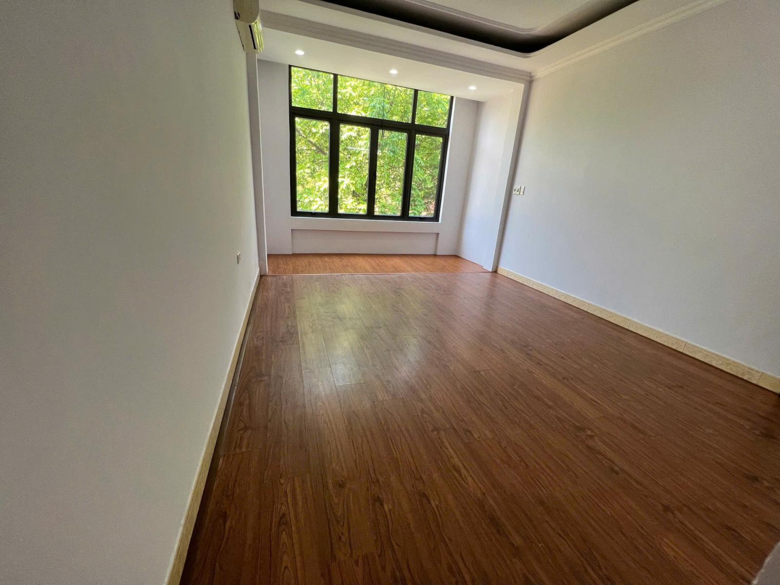 CC cần cho thuê nhà ngõ Minh Khai 32m² x 3,5 tầng, 3PN, 3WC  13 triệu/tháng 15998634