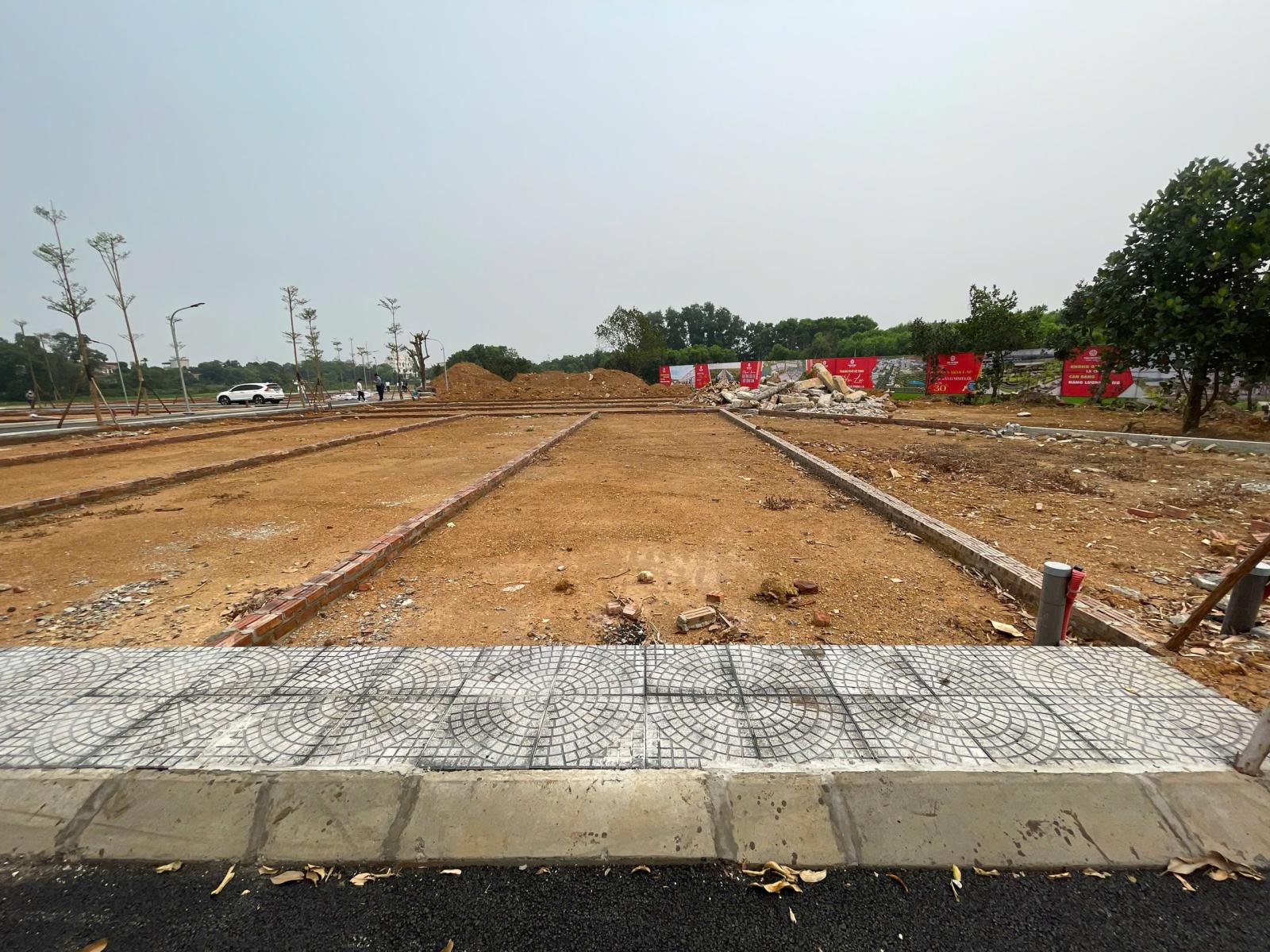 Siêu phẩm khu dân cư mới Cổ Đông chỉ từ 3 tỷ6 cho 100m2 15998647