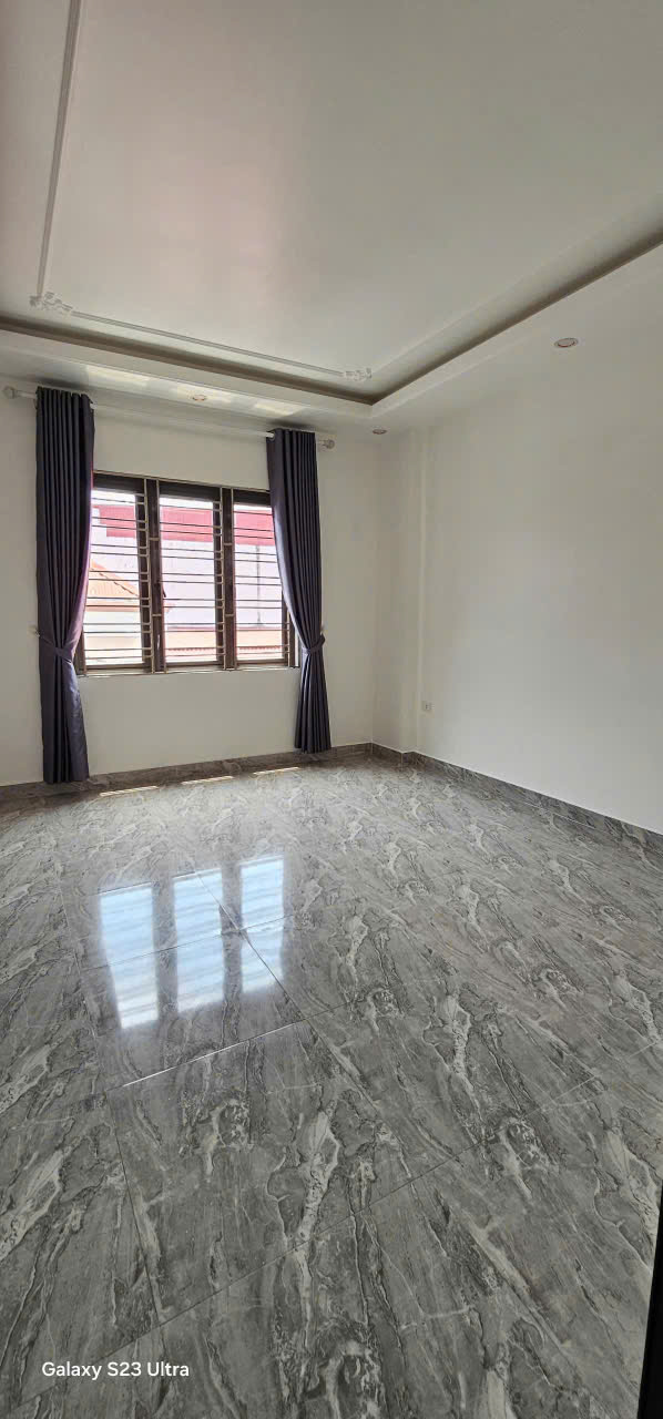 nhà xây mới mặt ngõ 5xx Thiên lôi - lê chân # 4,65 tỷ 15998652