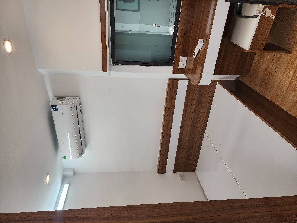 Bán tập thể Tạ Quang Bửu Bách Khoa 85m 3 ngủ chỉ nhỉnh 4 tỷ 3 sổ đỏ to đùng 15998705