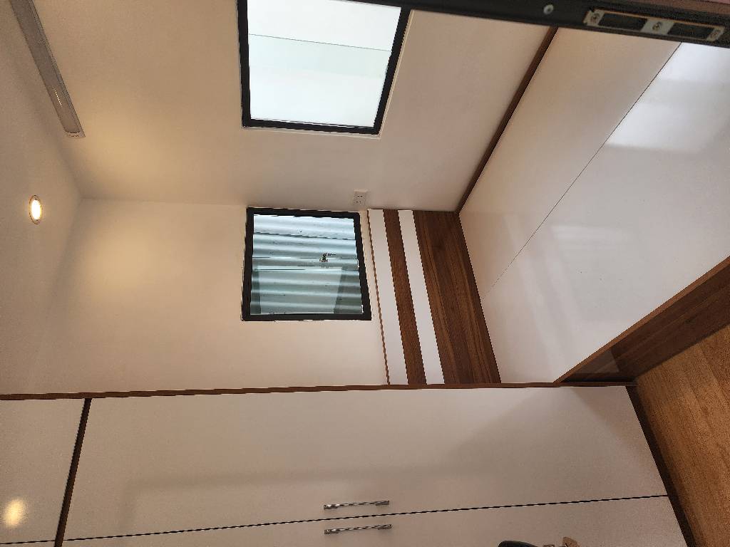 Bán tập thể Tạ Quang Bửu Bách Khoa 85m 3 ngủ chỉ nhỉnh 4 tỷ 3 sổ đỏ to đùng 15998705
