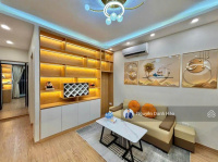 Chính chủ bán TT Căn Hoa Hậu , Ở Phương Mai , 90m2 , lô góc , 3PN2VS ~ 3 tỷ 15998708