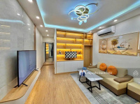 Chính chủ bán TT Căn Hoa Hậu , Ở Phương Mai , 90m2 , lô góc , 3PN2VS ~ 3 tỷ 15998708