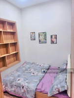 Chính chủ bán TT Căn Hoa Hậu , Ở Phương Mai , 90m2 , lô góc , 3PN2VS ~ 3 tỷ 15998708