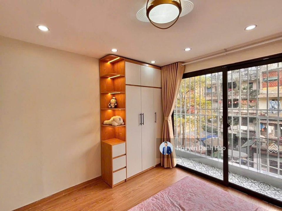 Chính chủ bán TT Căn Hoa Hậu , Ở Phương Mai , 90m2 , lô góc , 3PN2VS ~ 3 tỷ 15998708