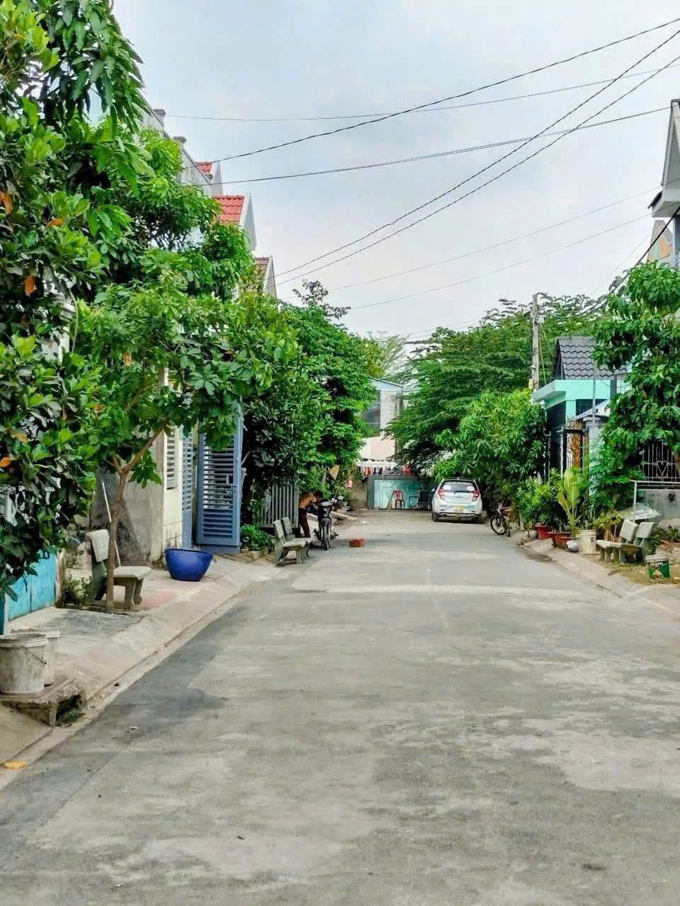 ĐẤT KHỦNG 1.161M² – NGANG 33M HIẾM – SÁT NGUYỄN VĂN BỨA – GIÁ CHỈ 14.5 TỶ 15998723