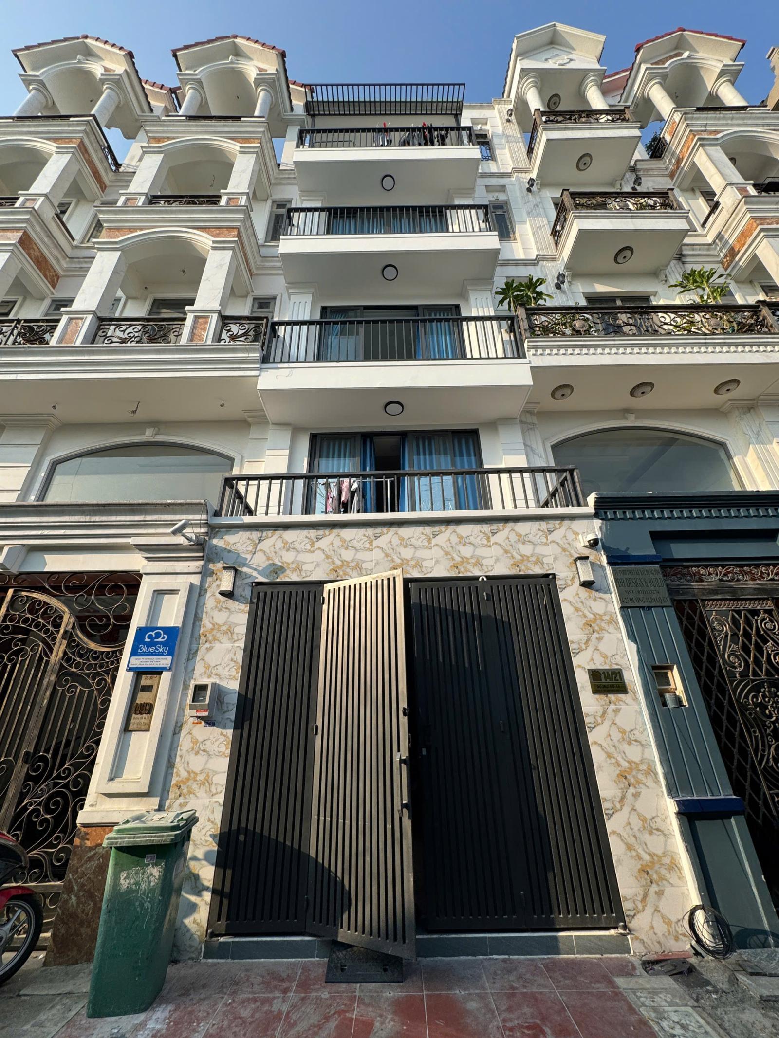 CHDV 10 PHÒNG CAO CẤP – FULL KHÁCH – DÒNG TIỀN 50TR/THÁNG 15998725
