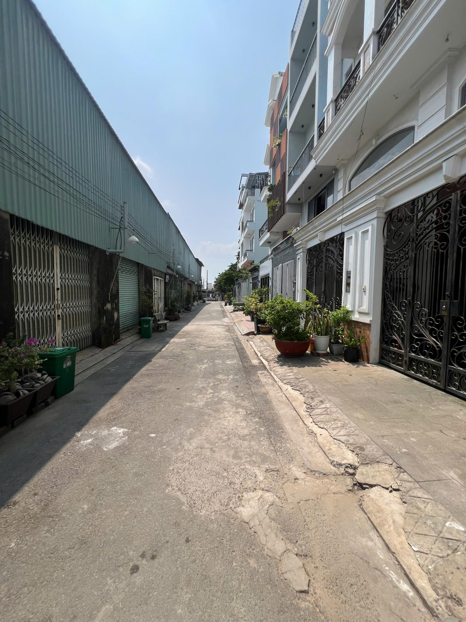 CHDV 10 PHÒNG CAO CẤP – FULL KHÁCH – DÒNG TIỀN 50TR/THÁNG 15998725