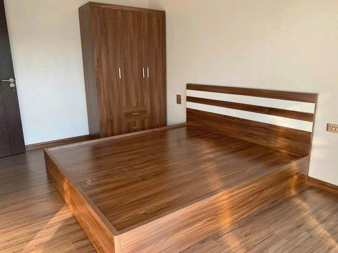 CHO THUÊ NHÀ ĐƯỜNG NGUYỄN TRUNG TRỰC ĐÀ LẠT GIÁ 8 TRIỆU 15998733