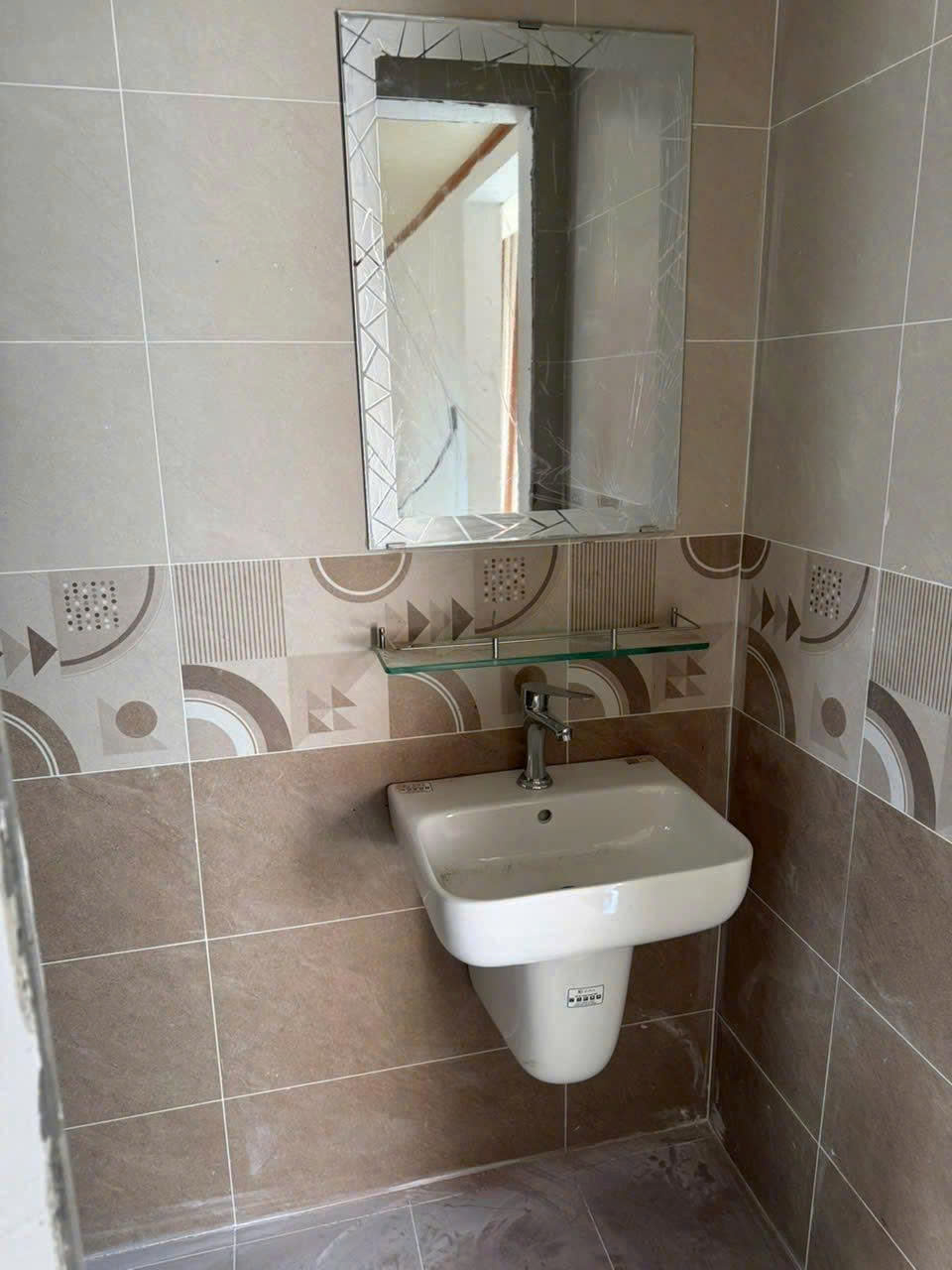 CHO THUÊ NHÀ ĐƯỜNG NGUYỄN TRUNG TRỰC ĐÀ LẠT GIÁ 8 TRIỆU 15998733