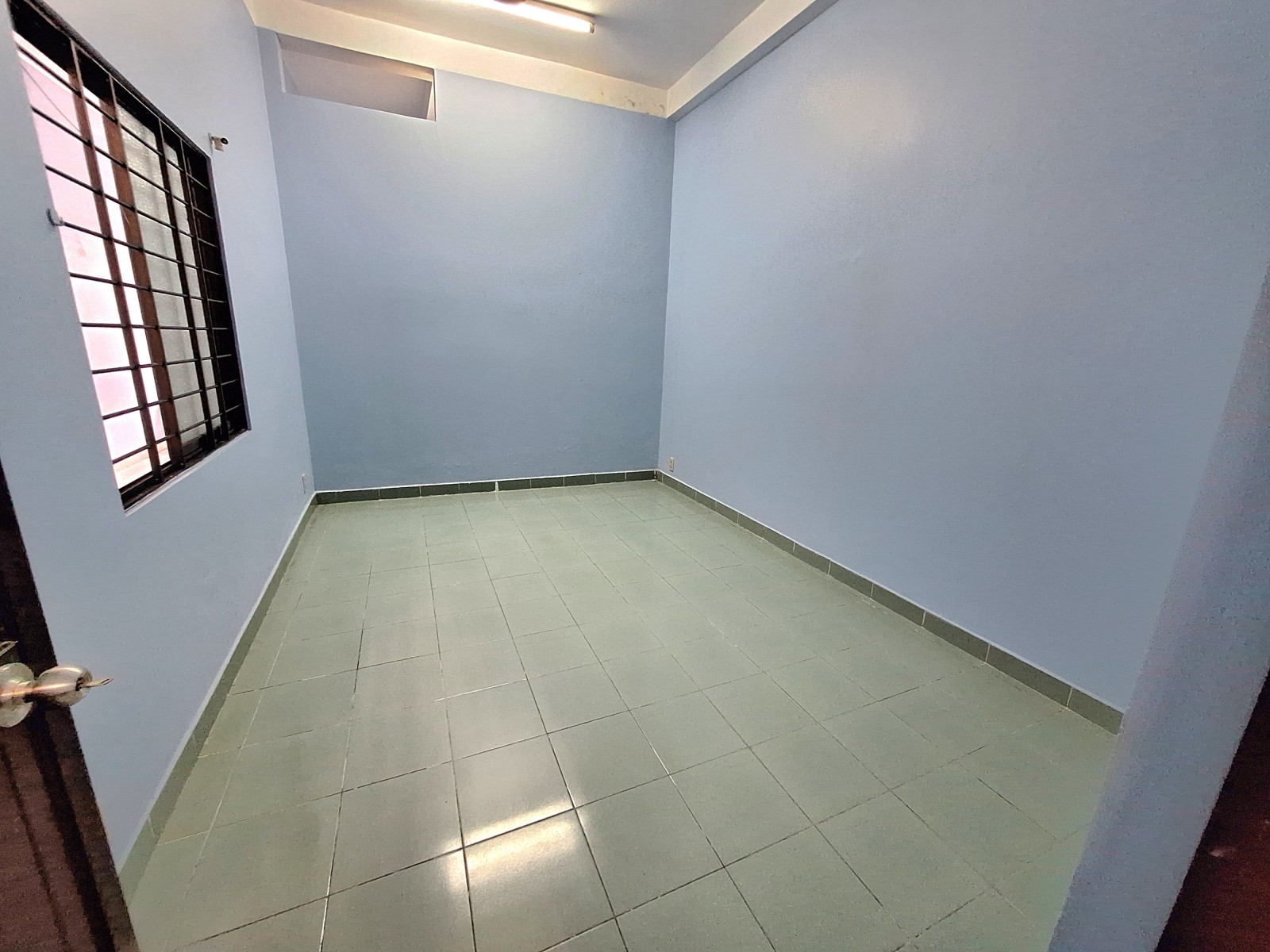 CHỈ 7.5TY NHÀ HẺM XE TẢI 5M – SÁT CAO ĐẲNG CÔNG THƯƠNG 15998734