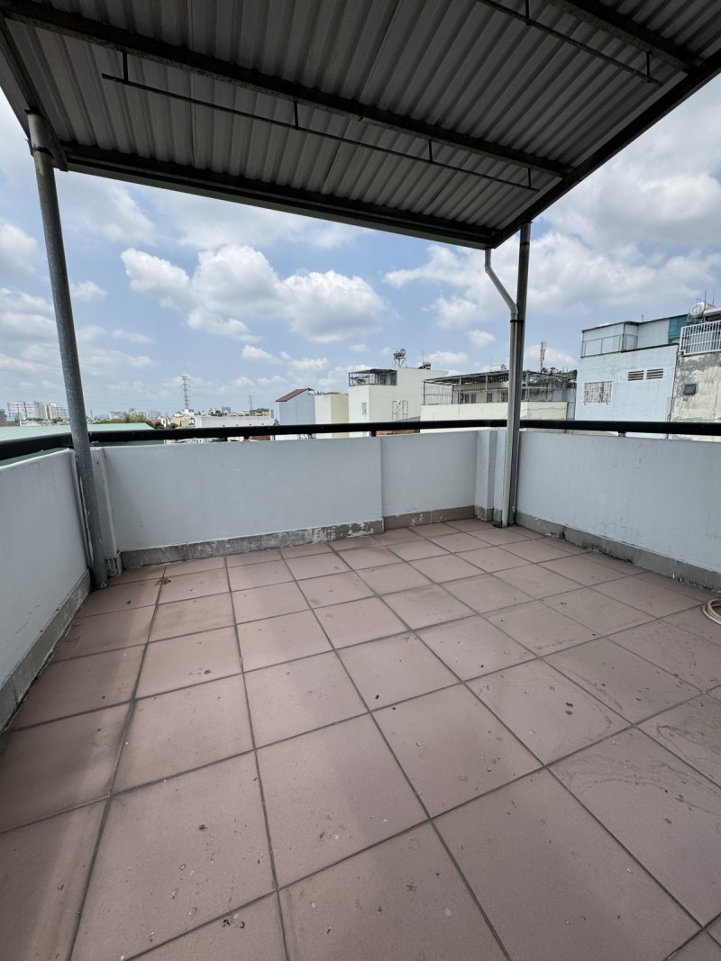 NHÀ 2 MẶT HẺM TRỊNH HOÀI ĐỨC – HIỆP PHÚ – VIEW CÔNG VIÊN TƯƠNG LAI – 3 TẦNG – CHỈ 5.6 TỶ 15998739