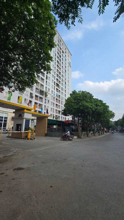 SIÊU PHẨM XUÂN LA – PHÁP LÝ CHUẨN – VỊ TRÍ KHÔNG THỂ NHÂN BẢN 15998740