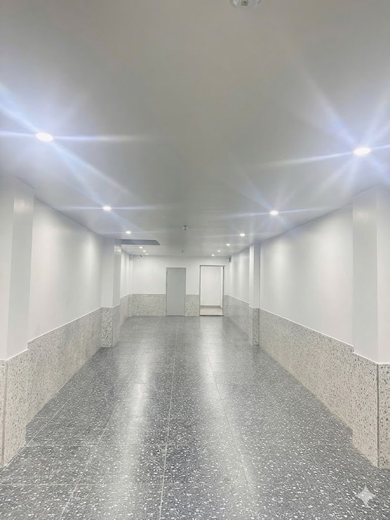 Bán siêu phẩm CHDV Quan Nhân gần ôtô, 110m2 - 7T - thang máy, full nội thất mới xịn xò, doanh thu 15998742