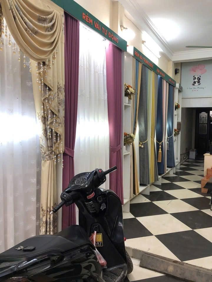 CHÍNH CHỦ CHO THUÊ MẶT BẰNG KINH DOANH Địa chỉ: 171 Nguyễn Khang, Yên Hòa, Cầu Giấy, Hà Nội 15998747