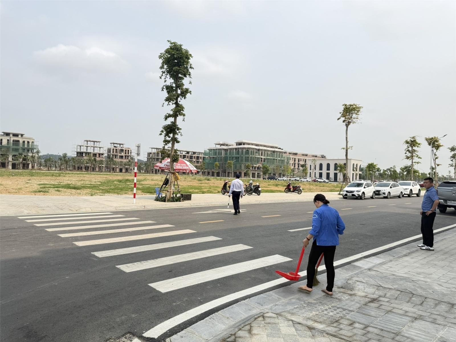 HERAGON CITY –  ĐẤT TRUNG TÂMSẴN SỔ SANG TÊN NGAY. CĐT: 0966 343 969 15998750