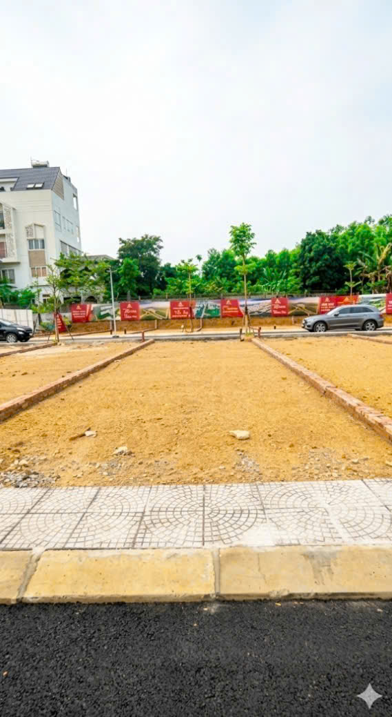 Cơ hội đầu tư mảnh đất 106m2 sát Quốc lộ 21 sổ đỏ chính chủ 15998751