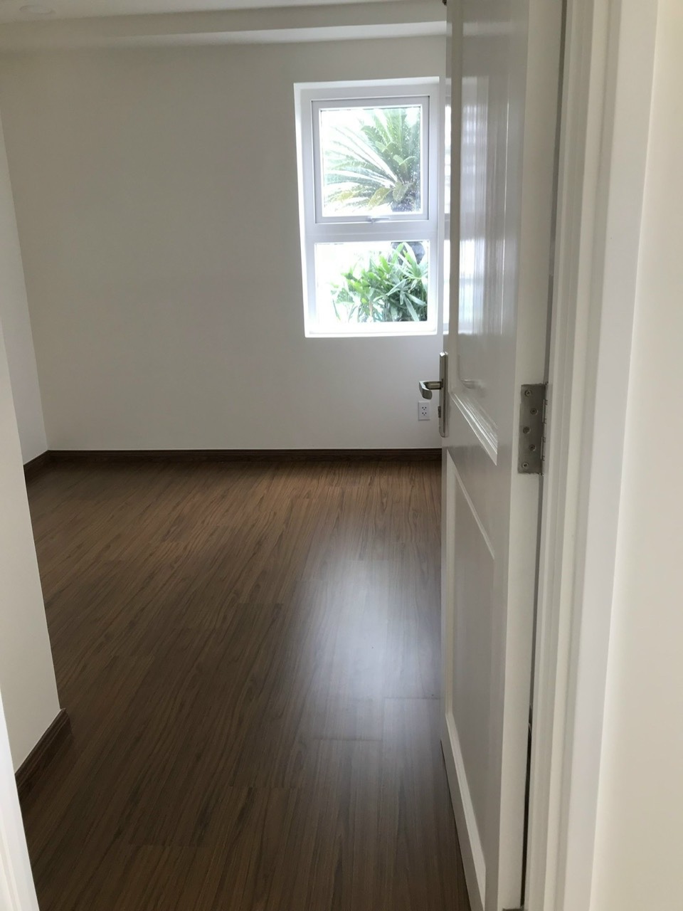 CĂN GÓC ĐẲNG CẤP – SỞ HỮU NGAY DÒNG TIỀN TẠI TRUNG TÂM TRƯỜNG THỌ, TP. THỦ ĐỨC 15998758