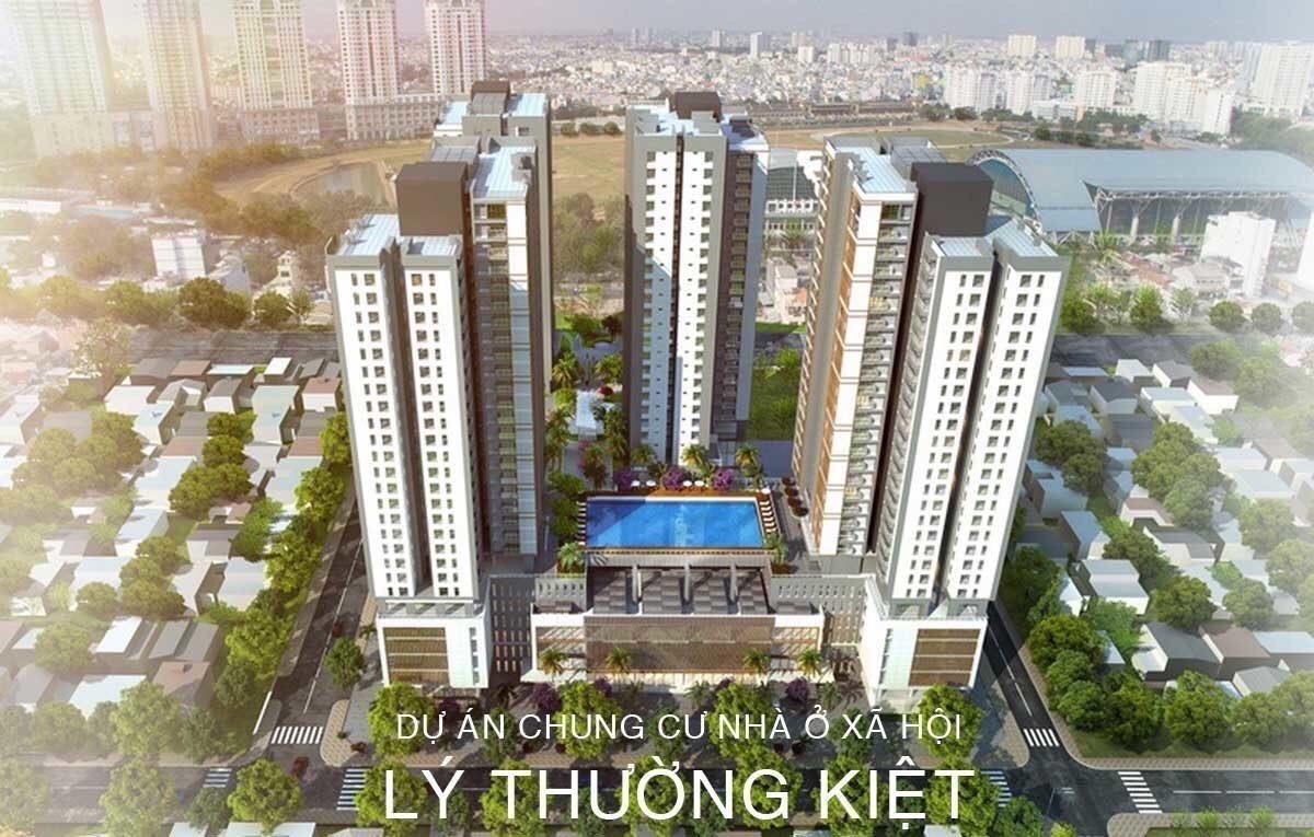 CĂN GÓC ĐẲNG CẤP – SỞ HỮU NGAY DÒNG TIỀN TẠI TRUNG TÂM TRƯỜNG THỌ, TP. THỦ ĐỨC 15998758